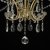 Подвесная люстра MW-Light Адель 10 373014606 страна Германия Подвесная люстра MW-Light Адель 10 373014606