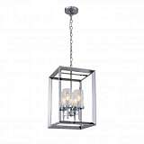 Подвесная люстра ST Luce Livello SL381.103.04