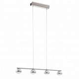 Подвесной светильник Eglo Lombes 94299