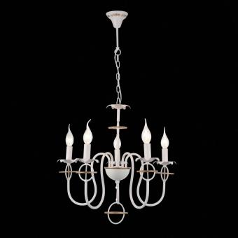 Подвесная люстра ST Luce SL156.503.05