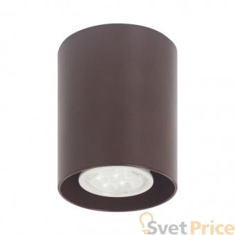 Потолочный светильник АртПром Tubo8 P1 15