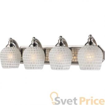 Бра N-Light 570-4N-WHT