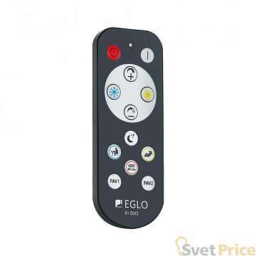 Пульт ДУ Eglo Remote Access 33199