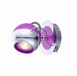 Спот Globo Splash 57887-1O