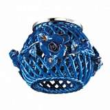 Встраиваемый светильник Novotech Farfor 370209