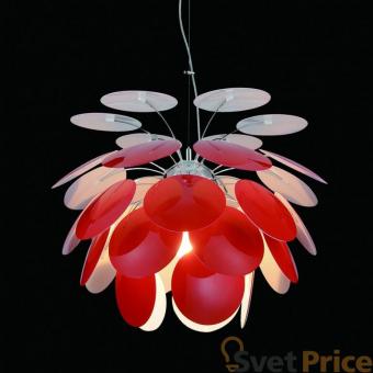 Подвесной светильник Artpole Frucht 003317