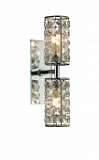 Бра Odeon Light Tori 2248/2W