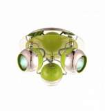 Спот Globo Hulk 57886-3O