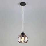 Подвесной светильник TK Lighting 4318 Cubus