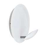 Светодиодный спот Eglo Certino 97649