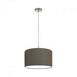 Подвесной светильник Eglo Pasteri  96379