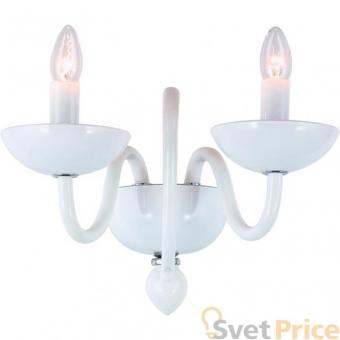 Бра Divinare Pallada 6004/03 AP-2