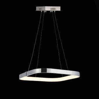 Подвесной светодиодный светильник ST Luce Arco SL912.103.01