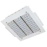 Уличный светодиодный светильник Horoz Falcon 069-001-0110