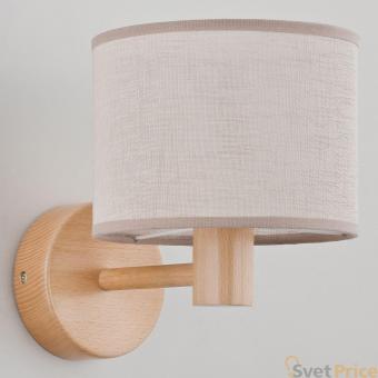 Бра Alfa Karo 22060