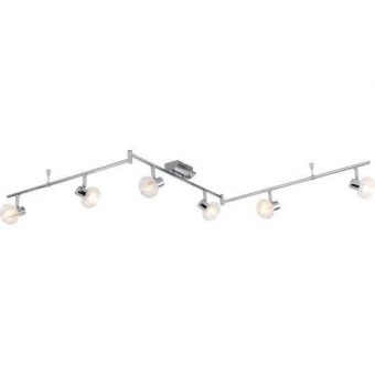 Спот Globo Lobivia 56563-6