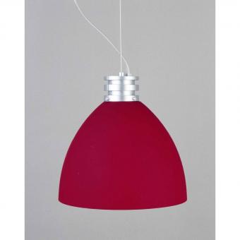 Подвесной светильник Brilliant Tibo 76770/71