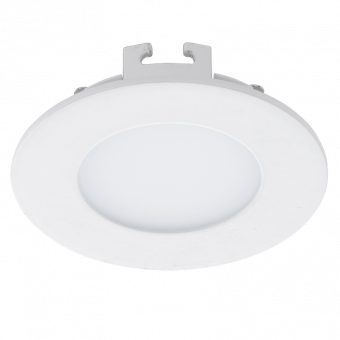 Струнный светильник Paulmann Colmar 94043