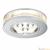 Встраиваемый светодиодный светильник Paulmann Premium Line Liro Led 92540 страна Германия Встраиваемый светодиодный светильник Paulmann Premium Line Liro Led 92540