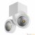 Светодиодный спот Lightstar Snodo 055363 страна Италия Светодиодный спот Lightstar Snodo 055363