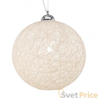 Подвесной светильник Ideal Lux Basket SP1 D40