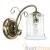 Бра Lumion Santalla 3290/1W