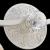 Спот Maytoni Mia ECO564-02-W страна Германия Спот Maytoni Mia ECO564-02-W