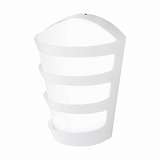 Уличный настенный светильник Eglo Pasaia 95111