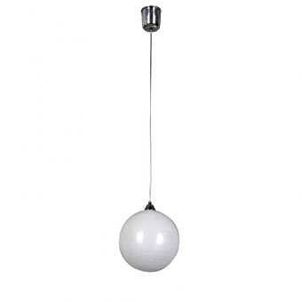 Подвесной светильник MW-Light Фьюжен 392013401