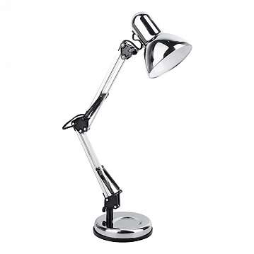 Настольная лампа Arte Lamp Junior A1330LT-1CC