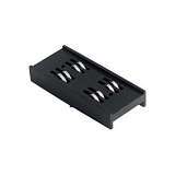 Коннектор Ideal Lux Arca Electrified Connector