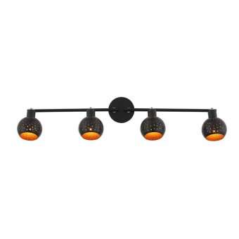 Спот ST Luce Stilano SL402.421.04