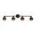 Спот ST Luce Stilano SL402.421.04