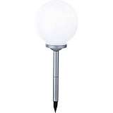 Светильник на солнечных батареях Globo Solar 33824