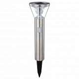 Светильник на солнечных батареях Globo Solar 33417