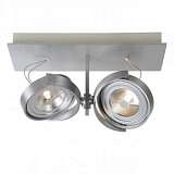 Светодиодный спот Lucide Spectrum Led 09988/24/12