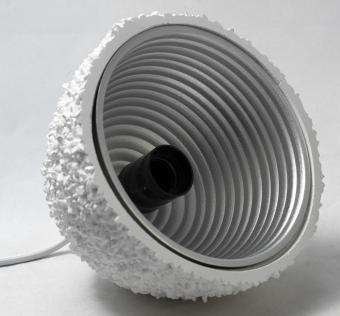 Подвесной светильник Lussole Loft LSP-9857