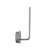 Бра ST Luce Ganchi SL456.701.01 страна Италия Бра ST Luce Ganchi SL456.701.01