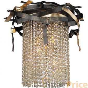 Люстра N-Light 555-03-03