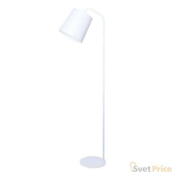 Торшер АртПром Flamingo F1 10 01