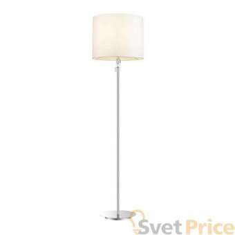 Торшер Odeon Light Pavia 4113/1F