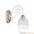Бра Lumion Flavio 3619/1W страна Италия Бра Lumion Flavio 3619/1W