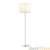 Торшер Odeon Light Pavia 4113/1F