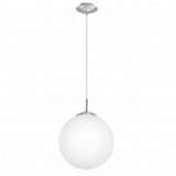 Подвесной светильник с пультом ДУ Eglo Rondo 2 93938