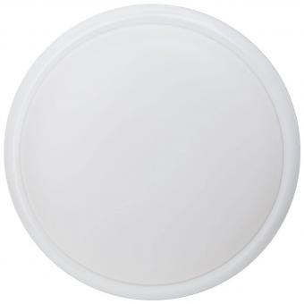 Потолочный светильник Brilliant Vigor G94141/05