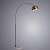 Торшер Arte Lamp Arco A8919PN-1SS