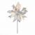 Торшер ST Luce Spiraglio SL453.505.04 страна Италия Торшер ST Luce Spiraglio SL453.505.04