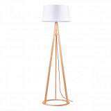Торшер Spot Light Konan 6421631