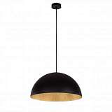 Подвесной светильник Spot Light Tuba 1030143