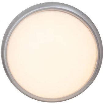 Потолочный светильник Brilliant Vigor G94141/11